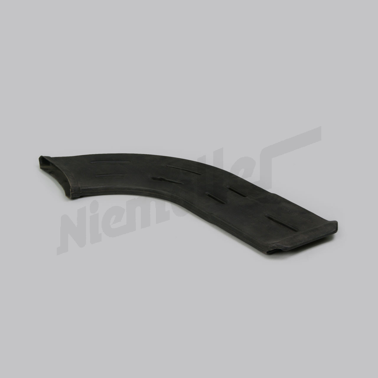 G 83 061 - Kanal rechts