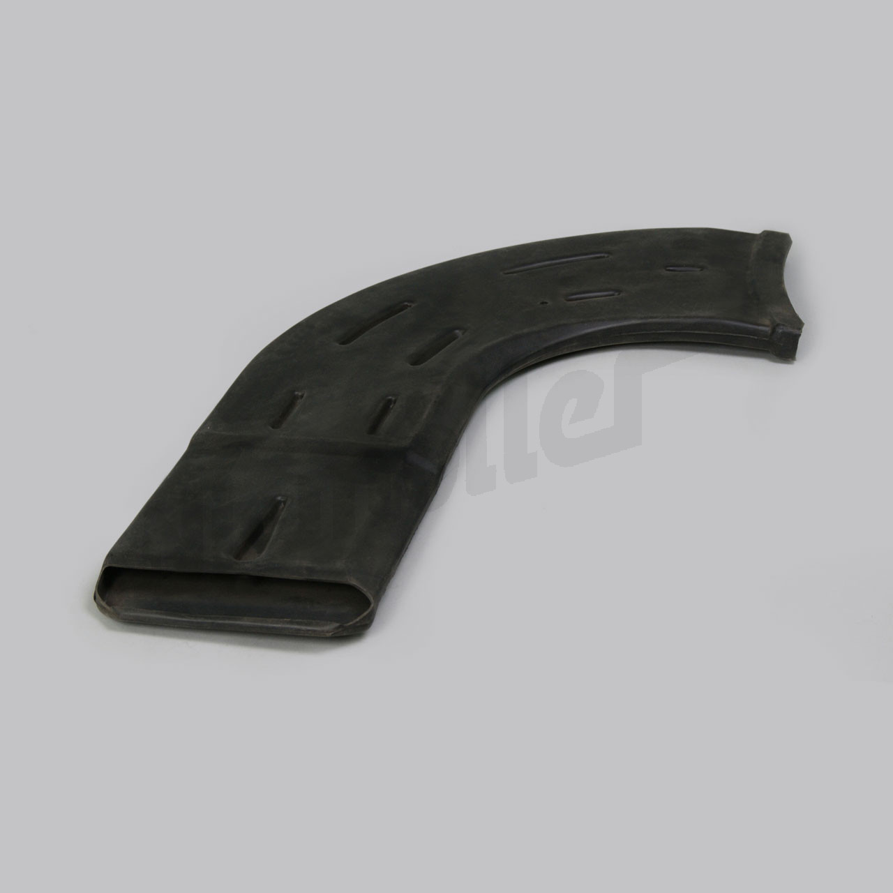 G 83 062 - Juist kanaal