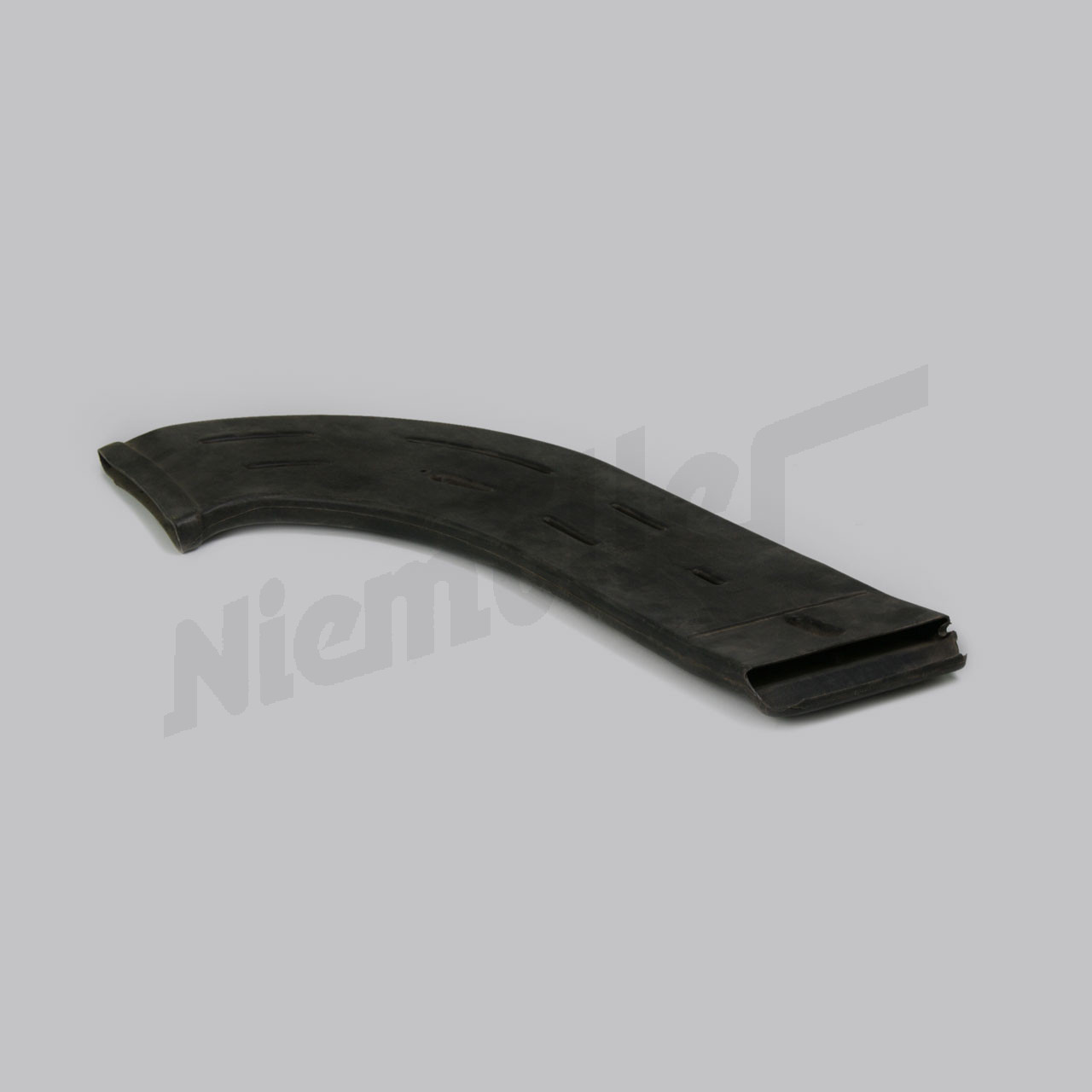 126 831 47 46 Reserveonderdeel Mercedes-Benz W126