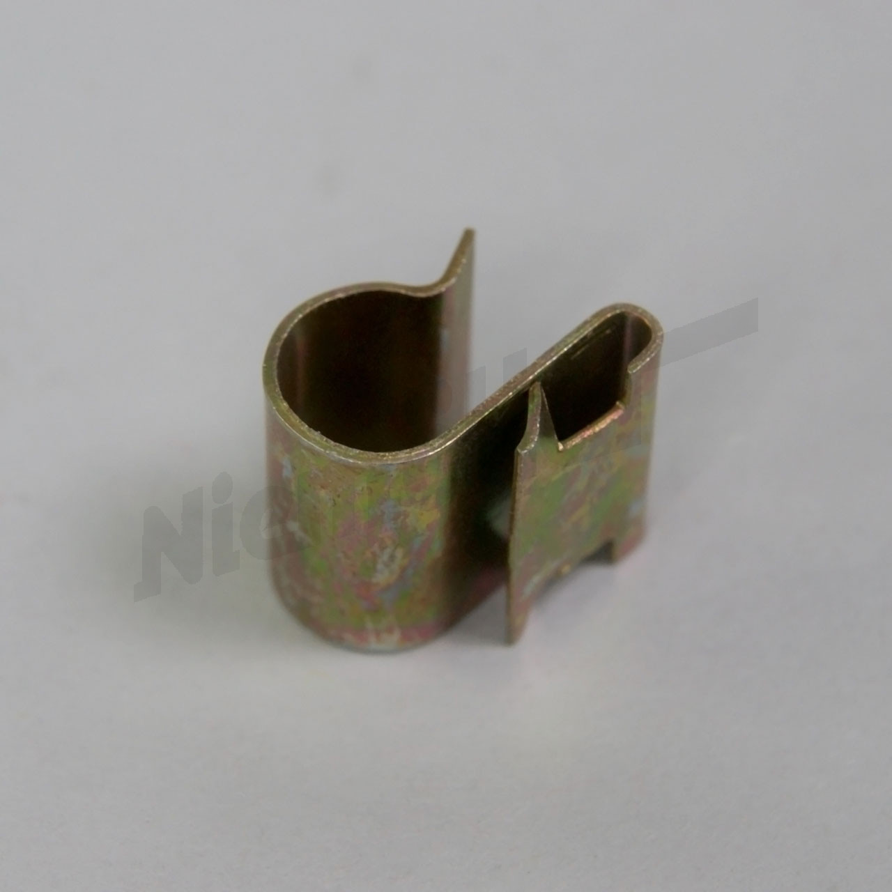 003 988 93 78 Reserveonderdeel Mercedes-Benz W123T