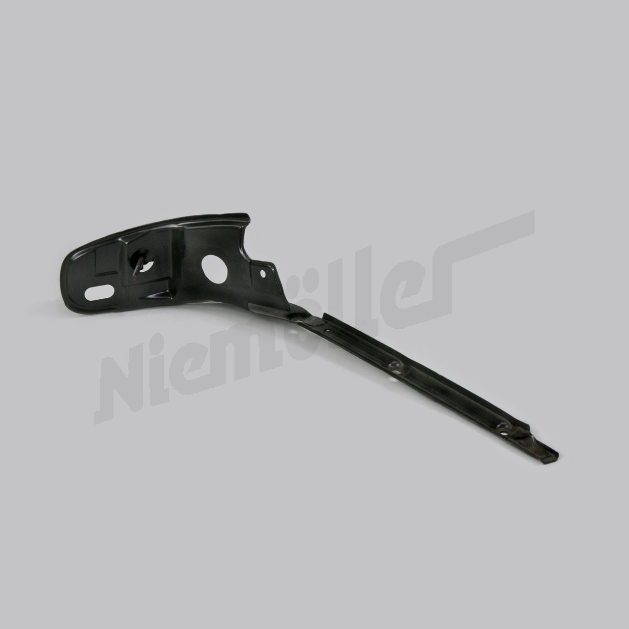 123 880 12 16 Ersatzteil Mercedes-Benz W123T