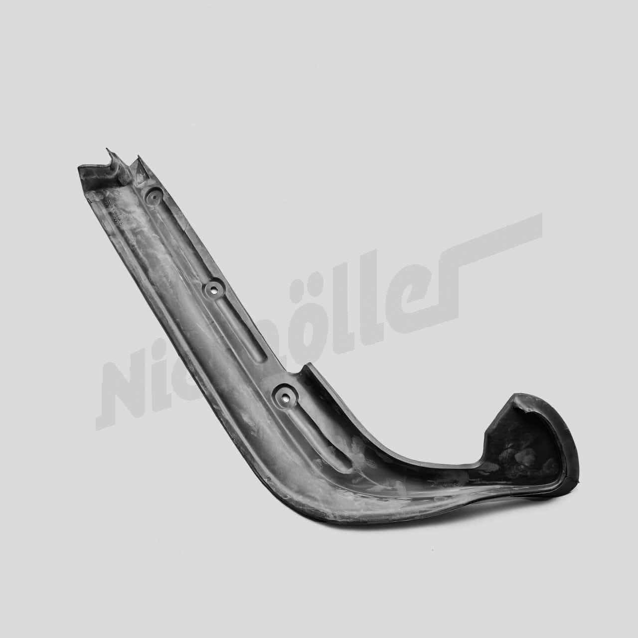 123 885 02 23 Spare part Mercedes-Benz W123C