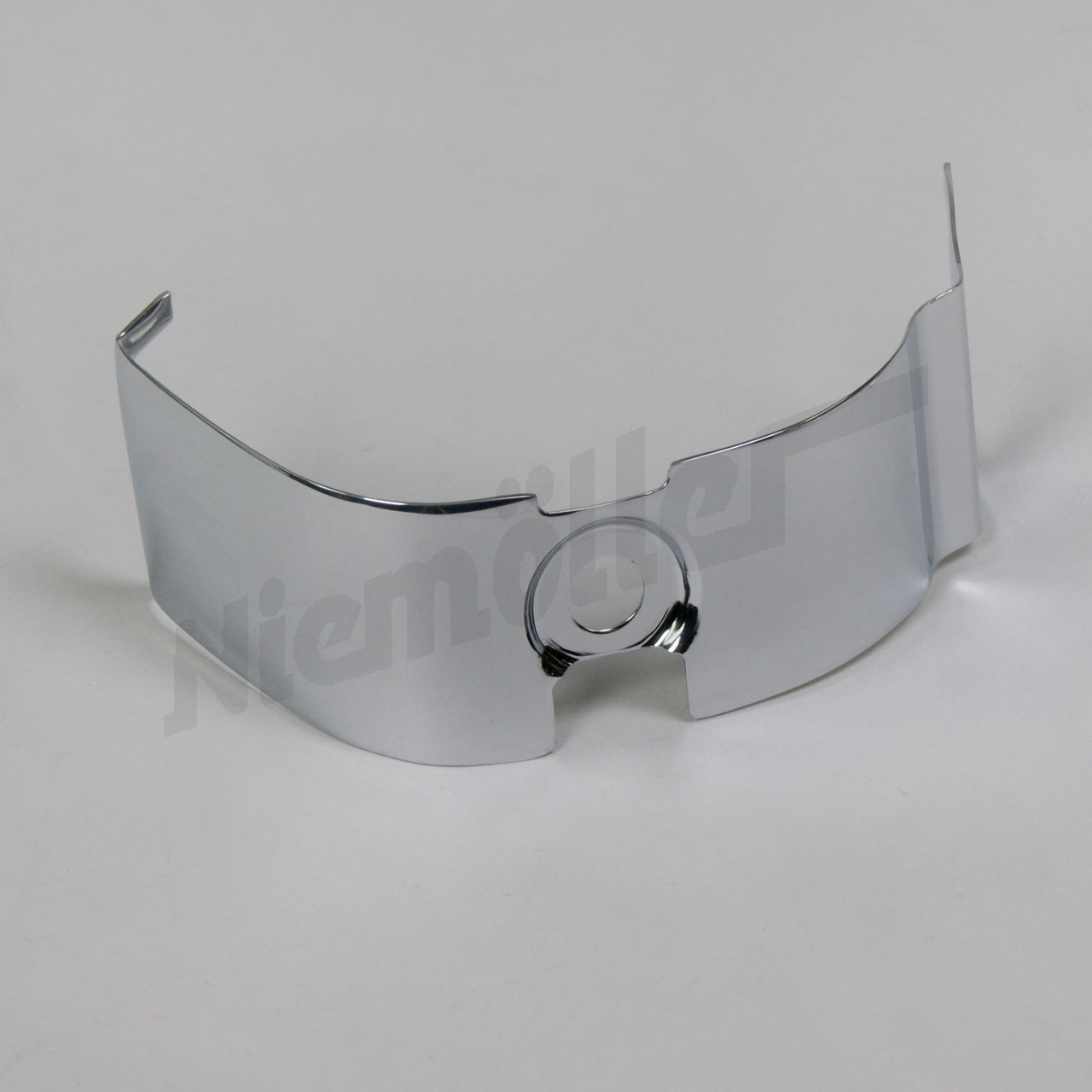 G 88 050 - Sol kapak