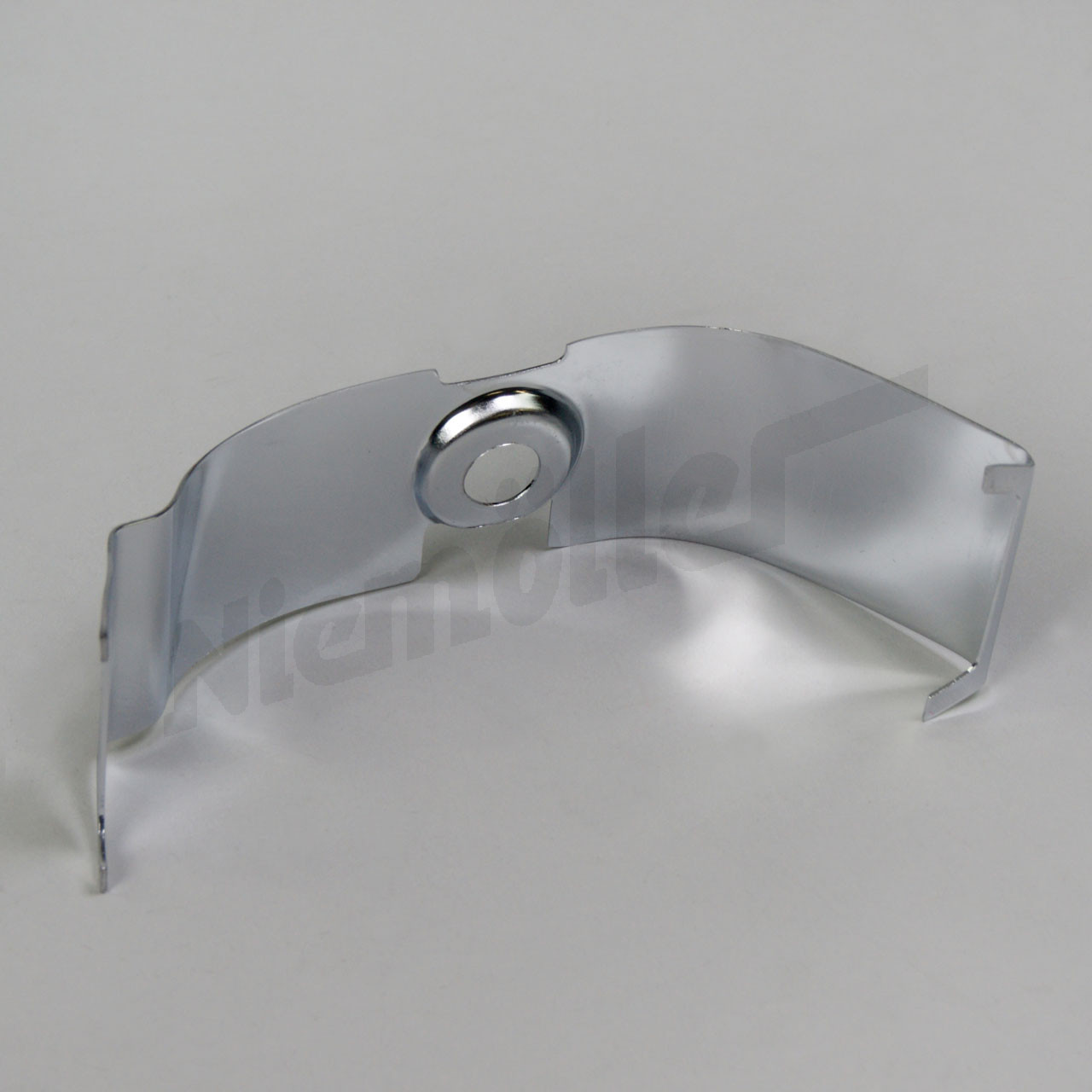 123 885 03 23 Mercedes-Benz W123C yedek parça