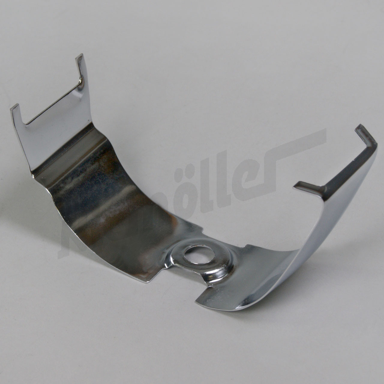 G 88 050 - Sol kapak