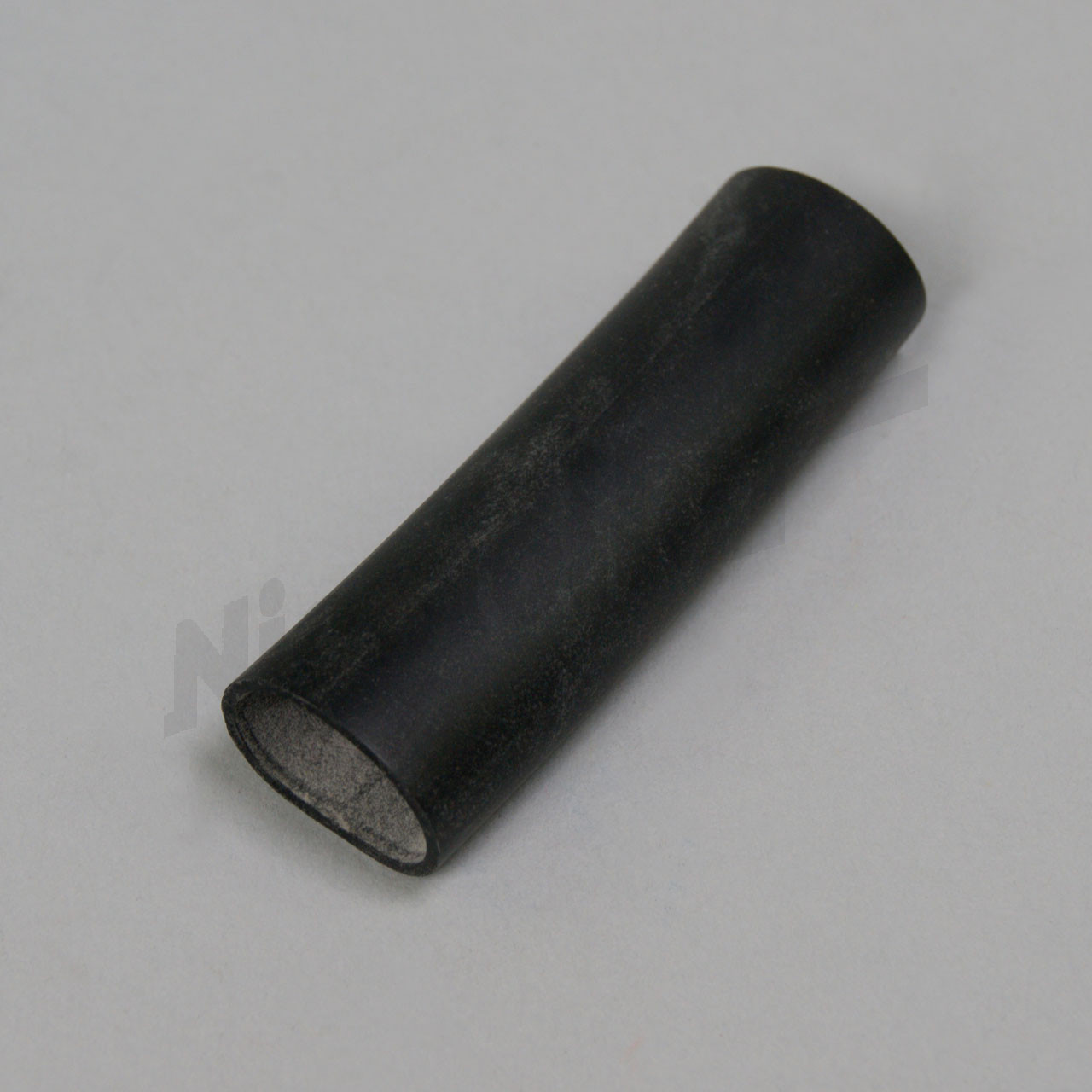 G 88 059 - Hortum 35 mm