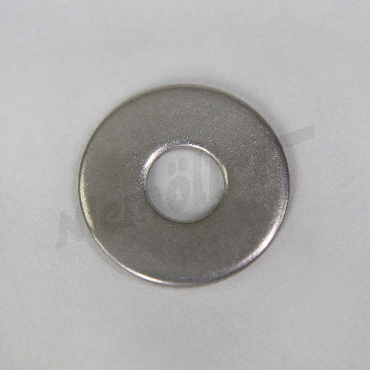 G 88 123 - Myjka A 5,3 DIN 9021
