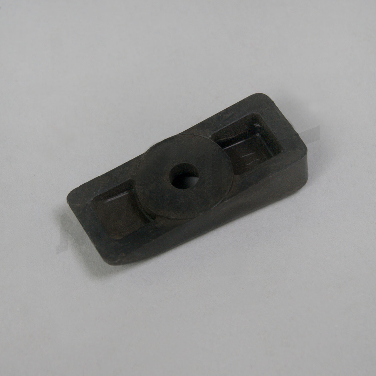 123 987 07 40 Mercedes-Benz W123T yedek parça