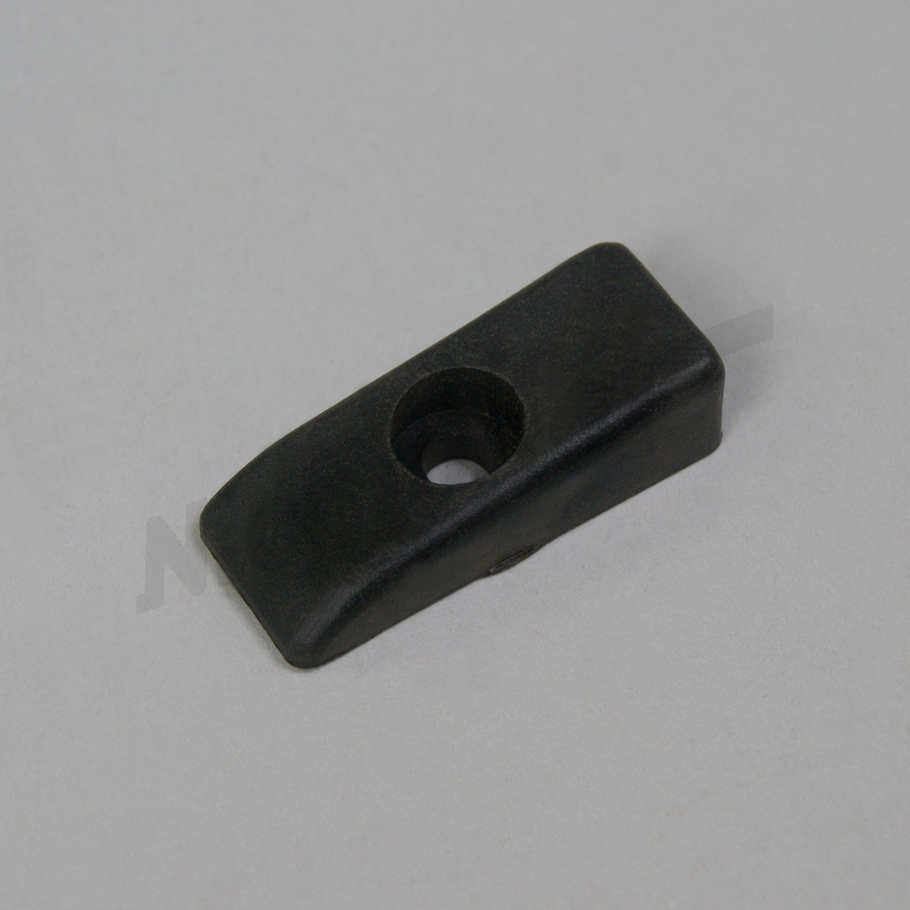 G 88 126 - Kauçuk tampon