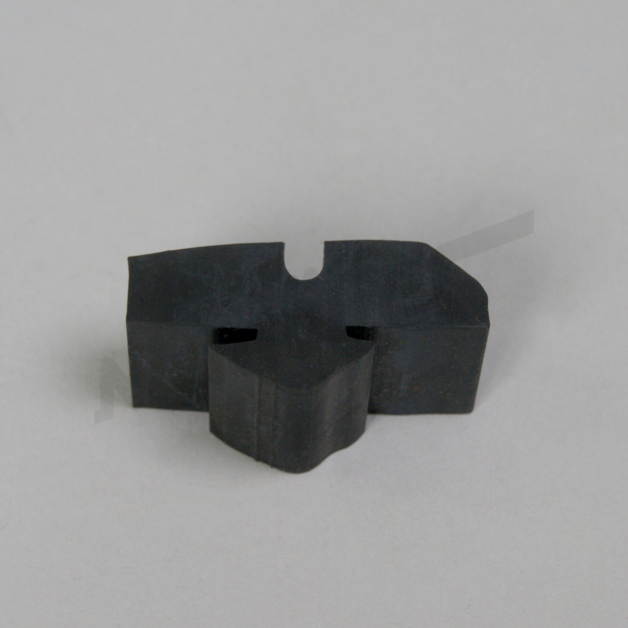 G 88 139 - Tampón de goma