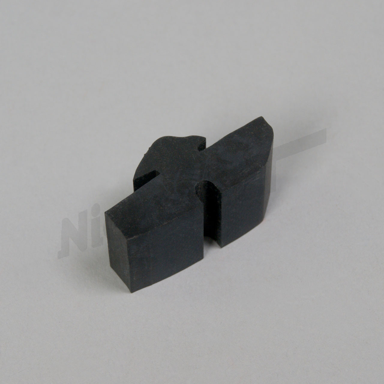 123 987 13 40 Pieza de recambio Mercedes-Benz W123C