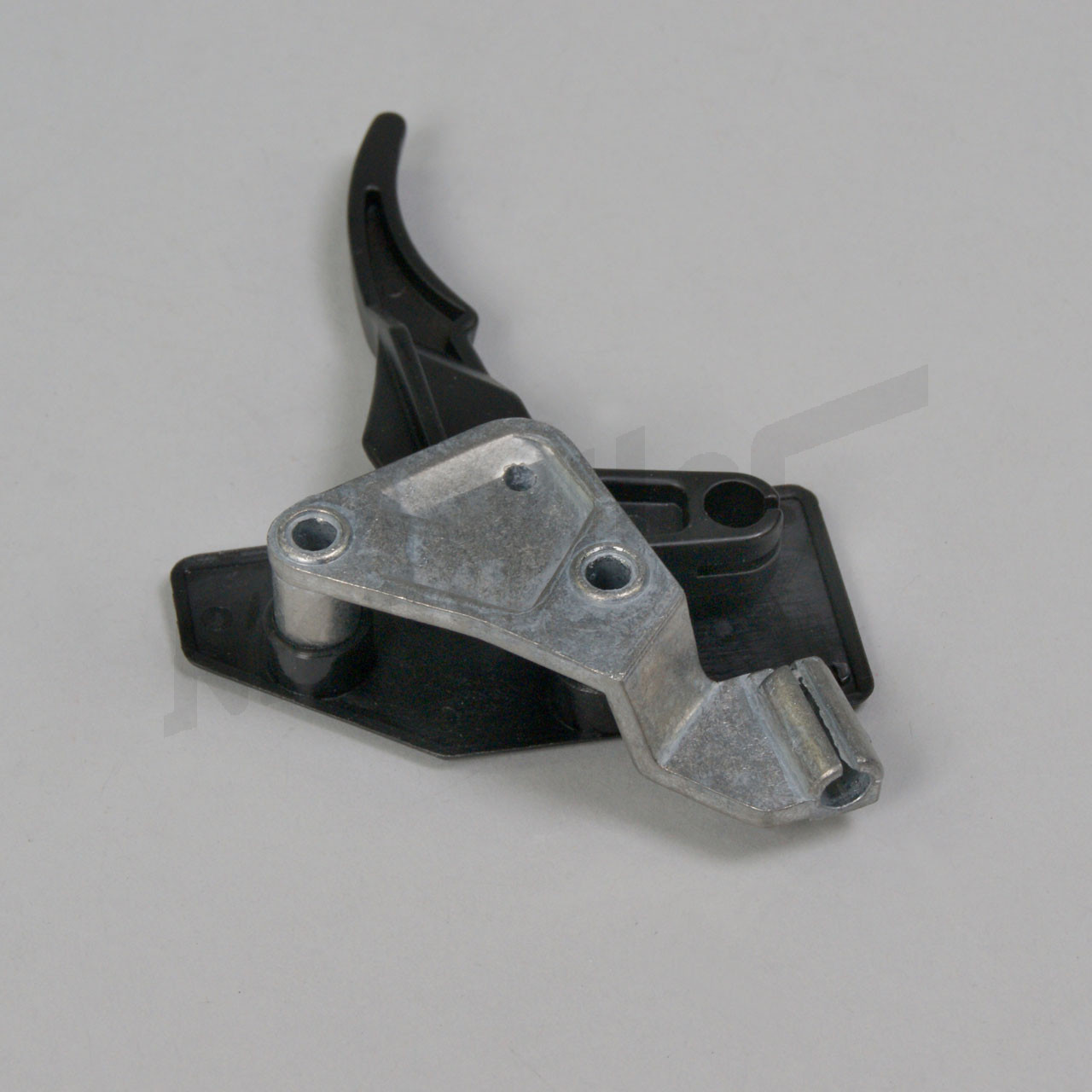 G 88 248 - Handle Bonnet hoist