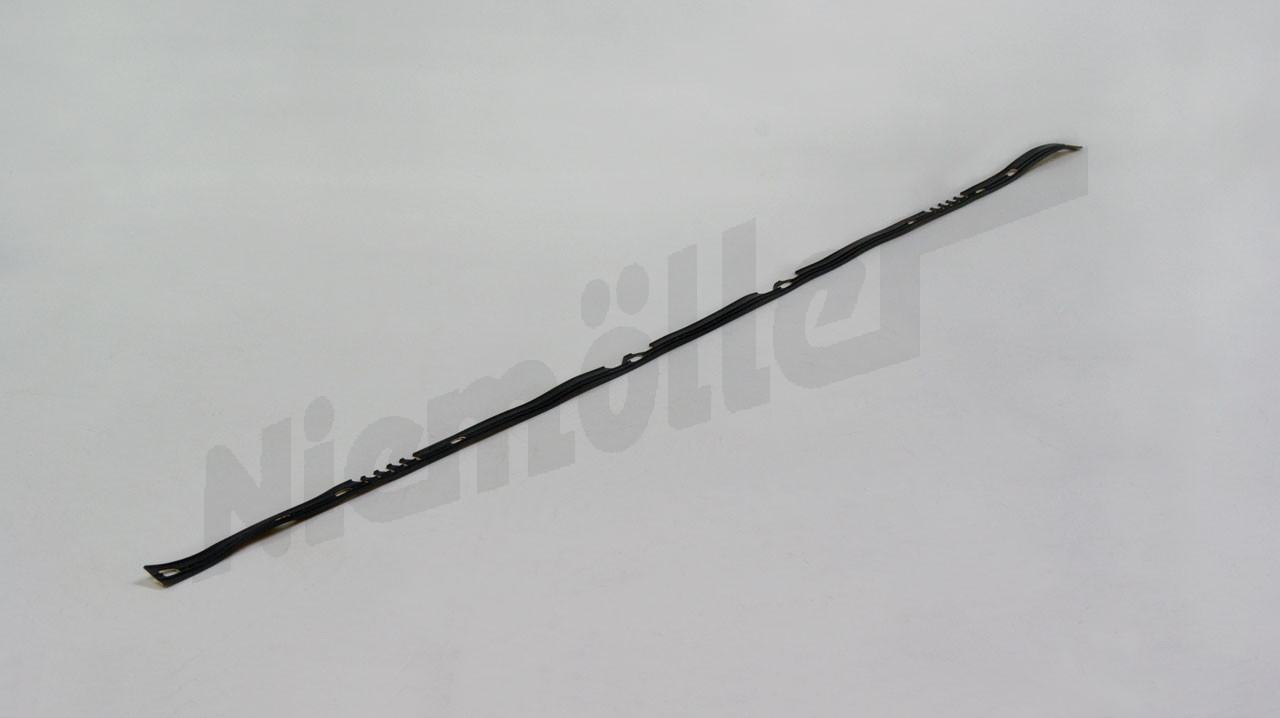 G 88 266 - Kauçuk ara katman 1180mm