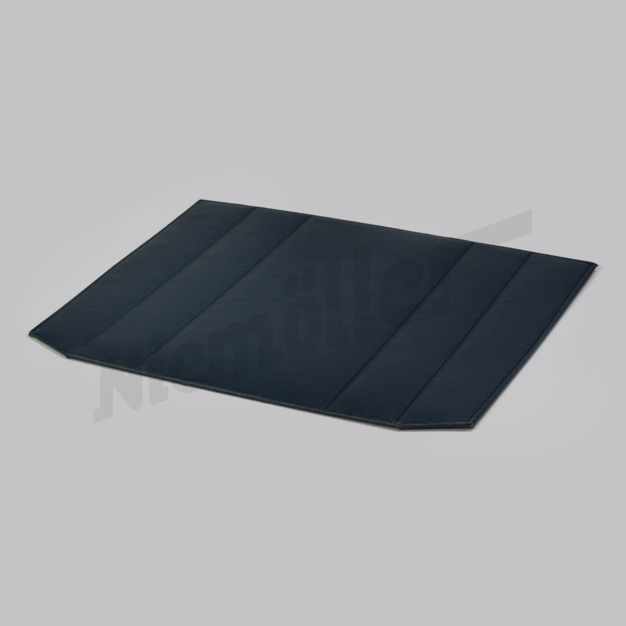 G 91 027 - Habillage bleu 5070