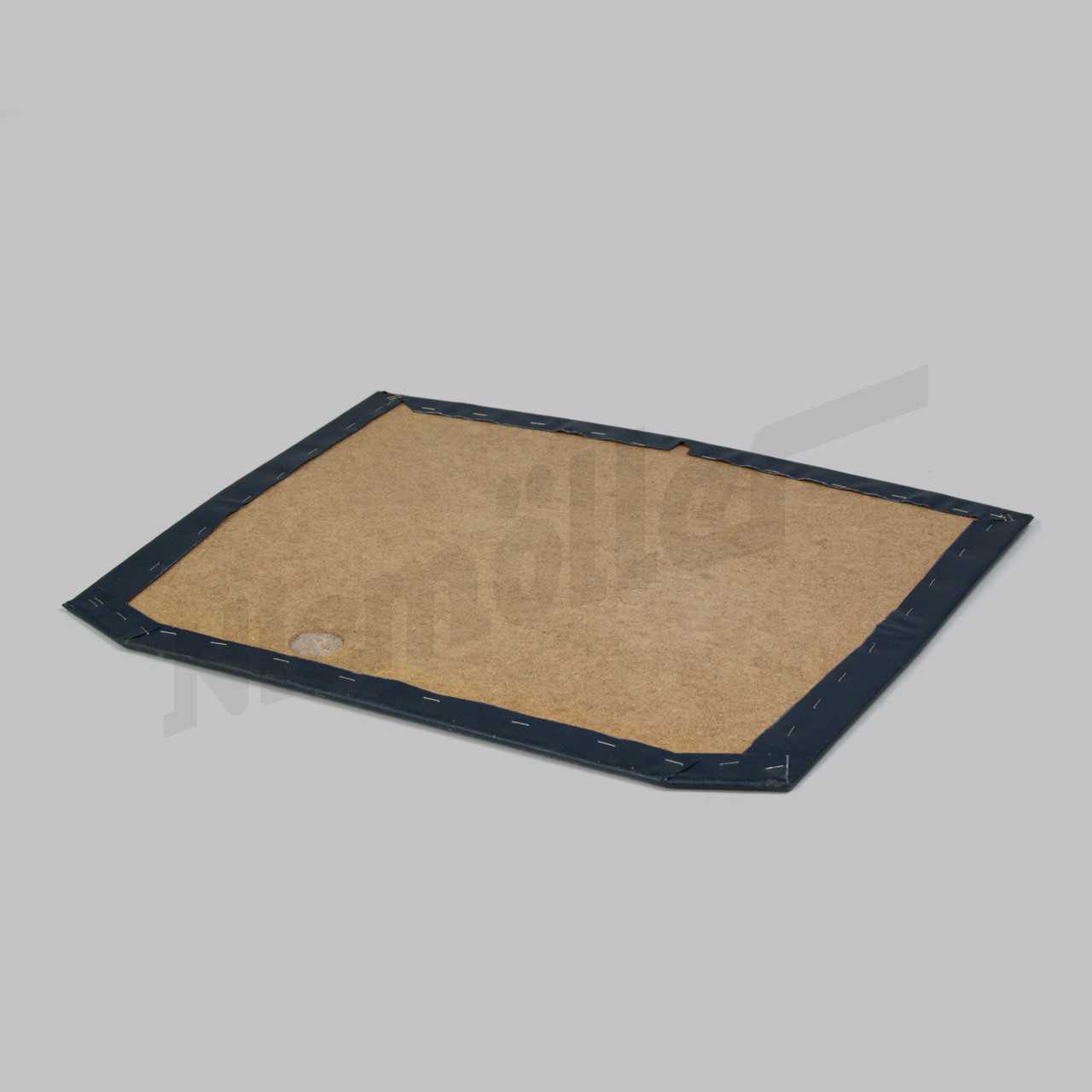 123 910 10 39 Pièce détachée Mercedes-Benz W123T