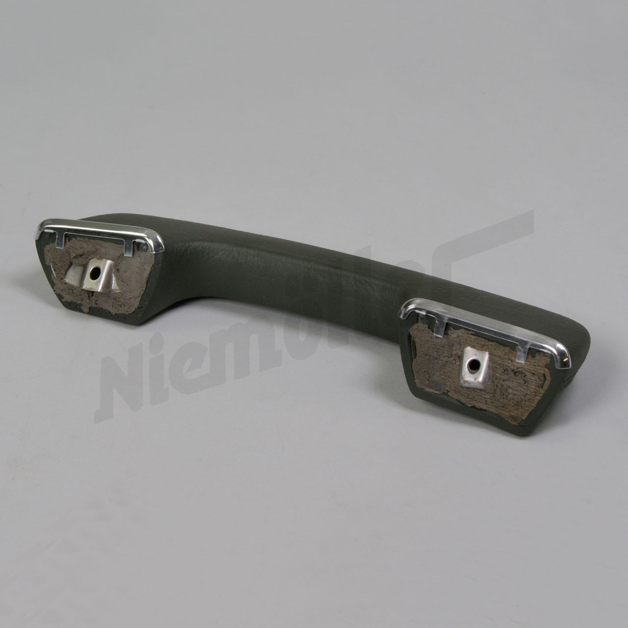 123 970 19 01 Pieza de recambio Mercedes-Benz W123T