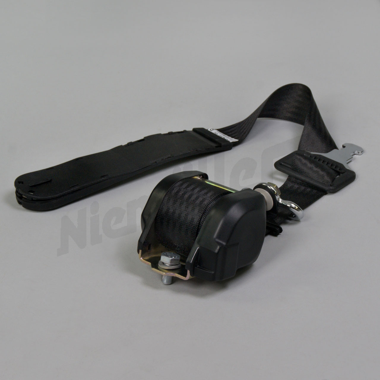 123 860 68 85 Mercedes-Benz W123C yedek parça