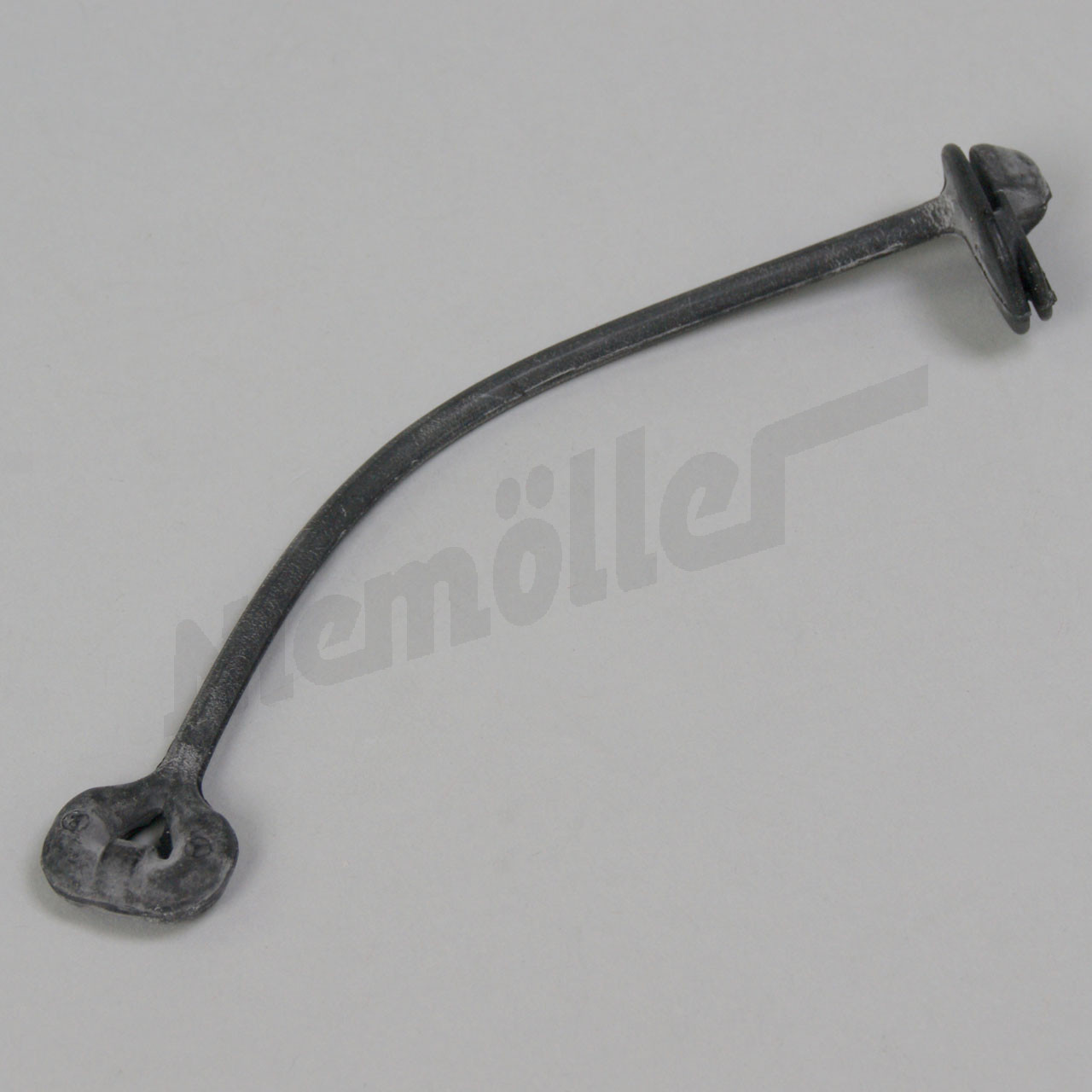 123 868 01 52 Pieza de recambio Mercedes-Benz W123T