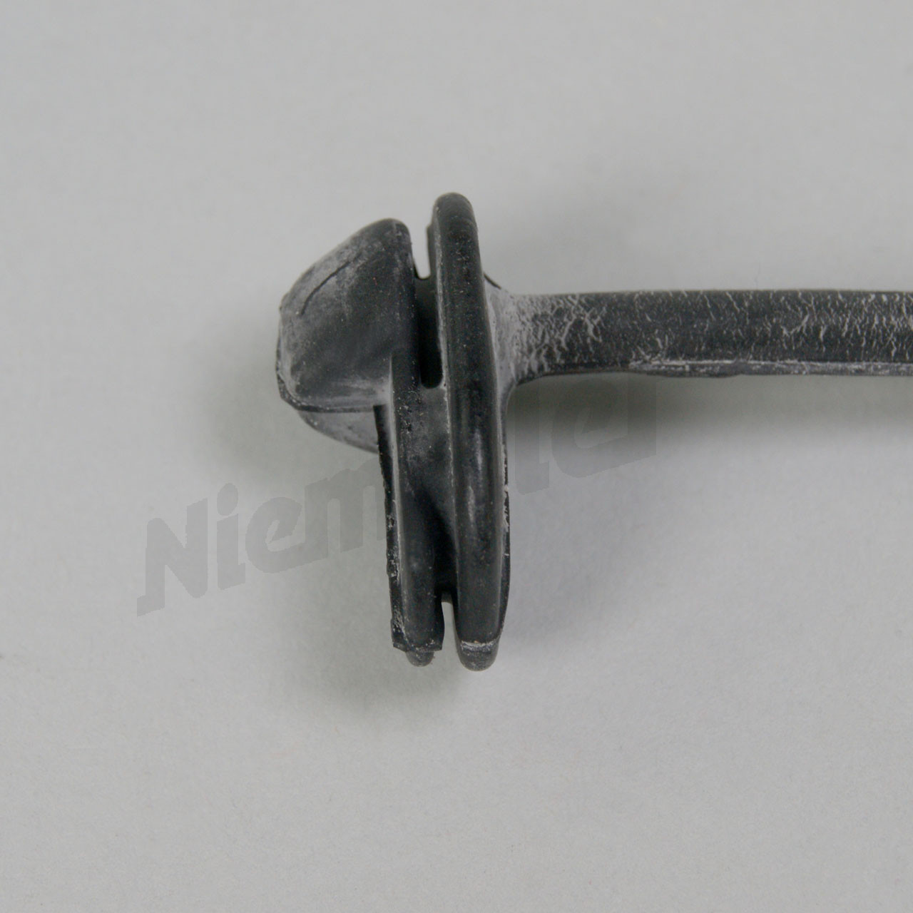 123 868 01 52 Pieza de recambio Mercedes-Benz W123T