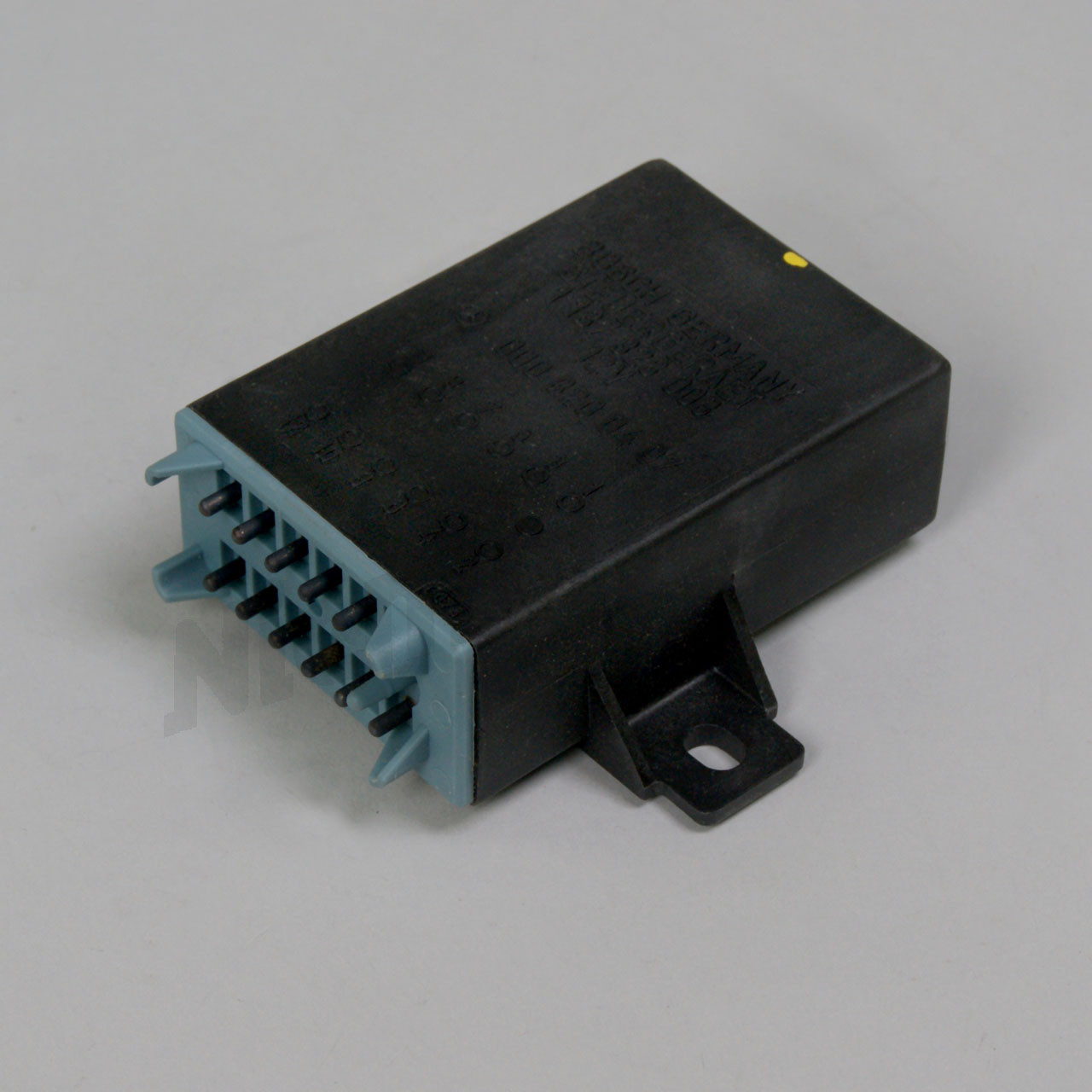 G 97 219 - Unità di controllo