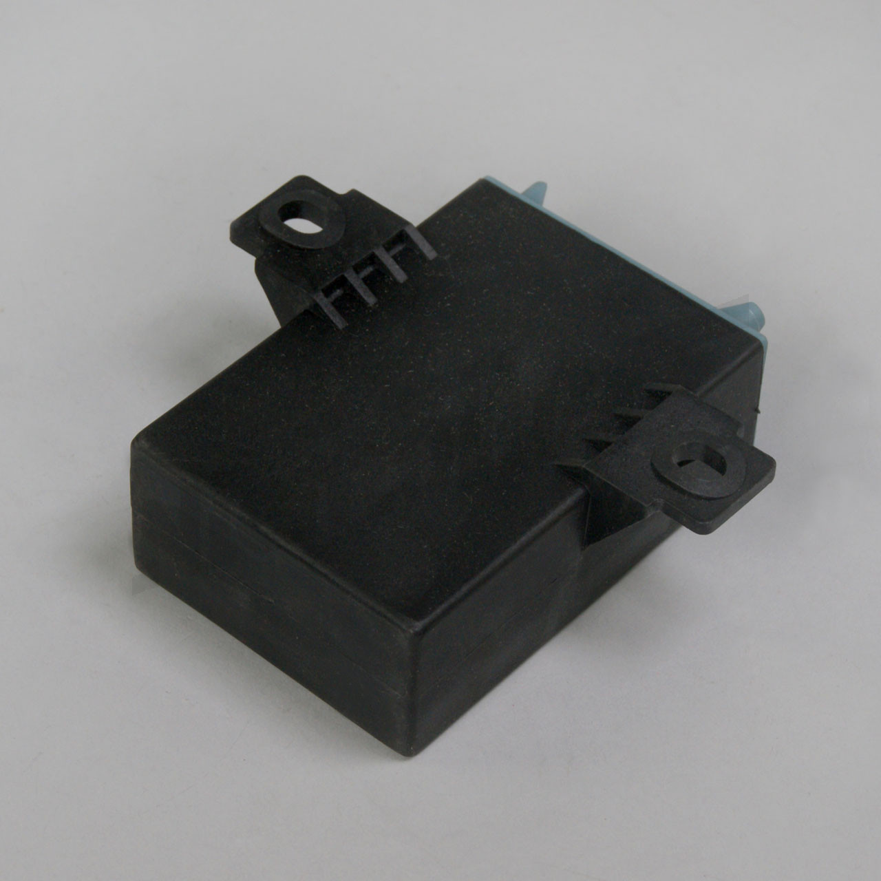 G 97 219 - Unità di controllo