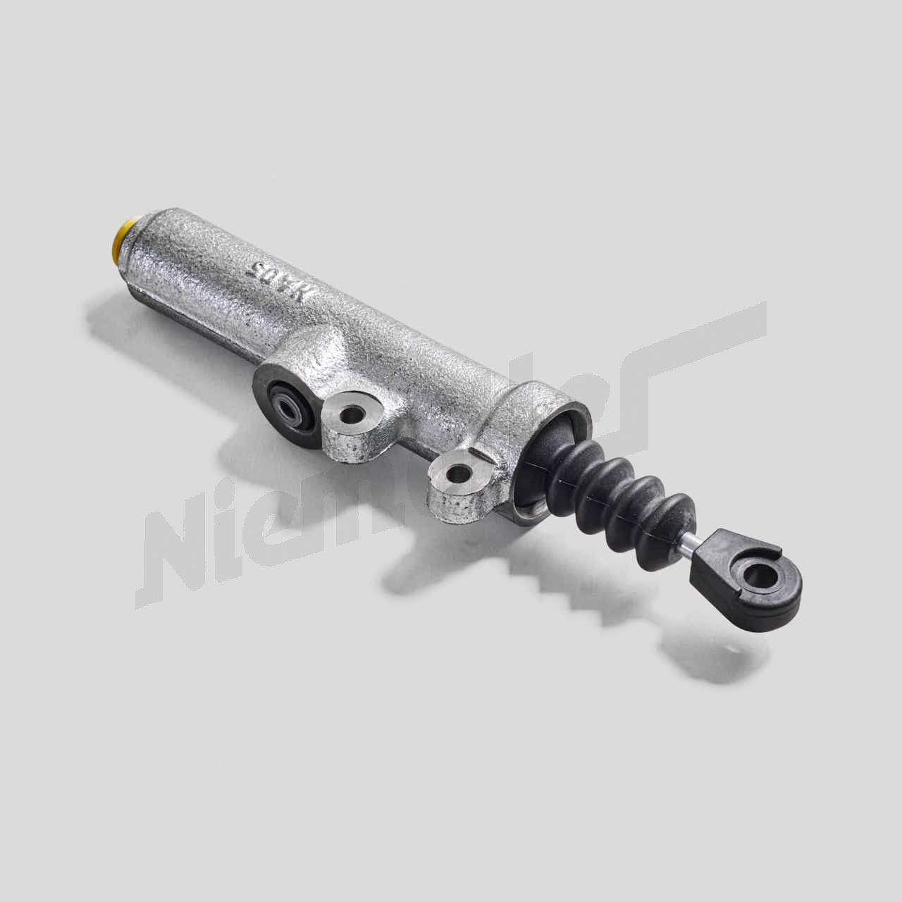 H 29 001a - Clutch master cylinder remanufacture