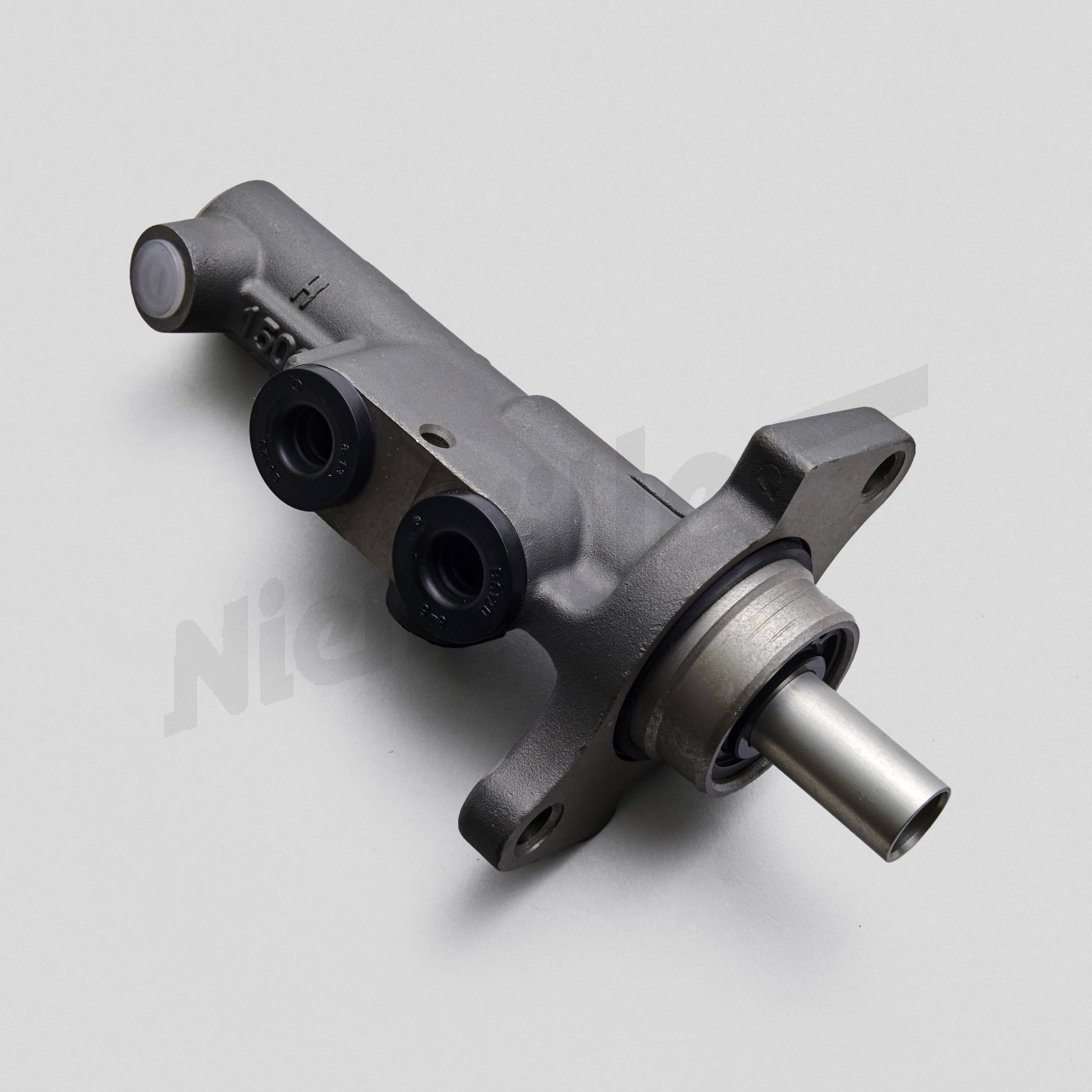 H 42 004 - Master brake cylinder W129 W140