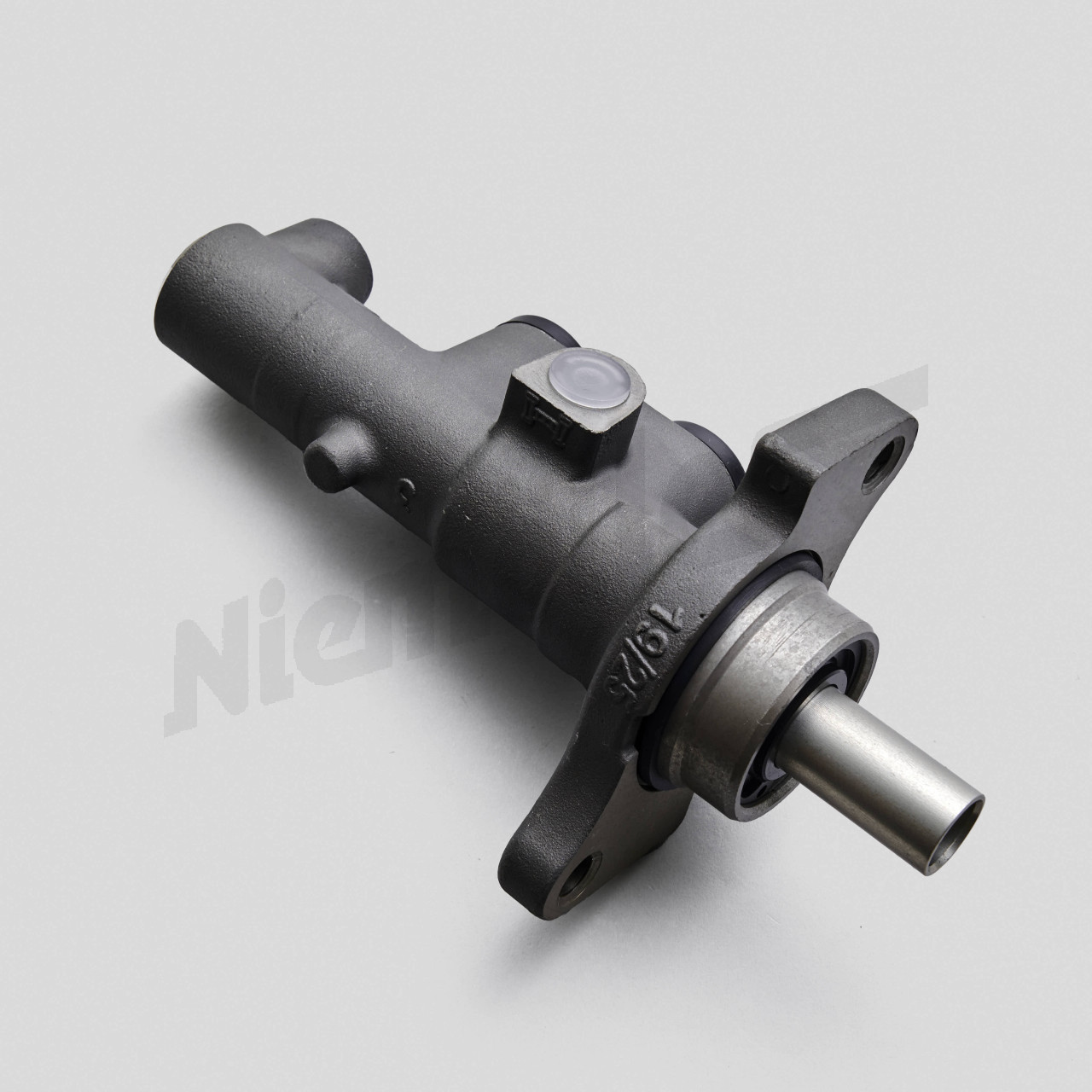 H 42 004 - Master brake cylinder W129 W140