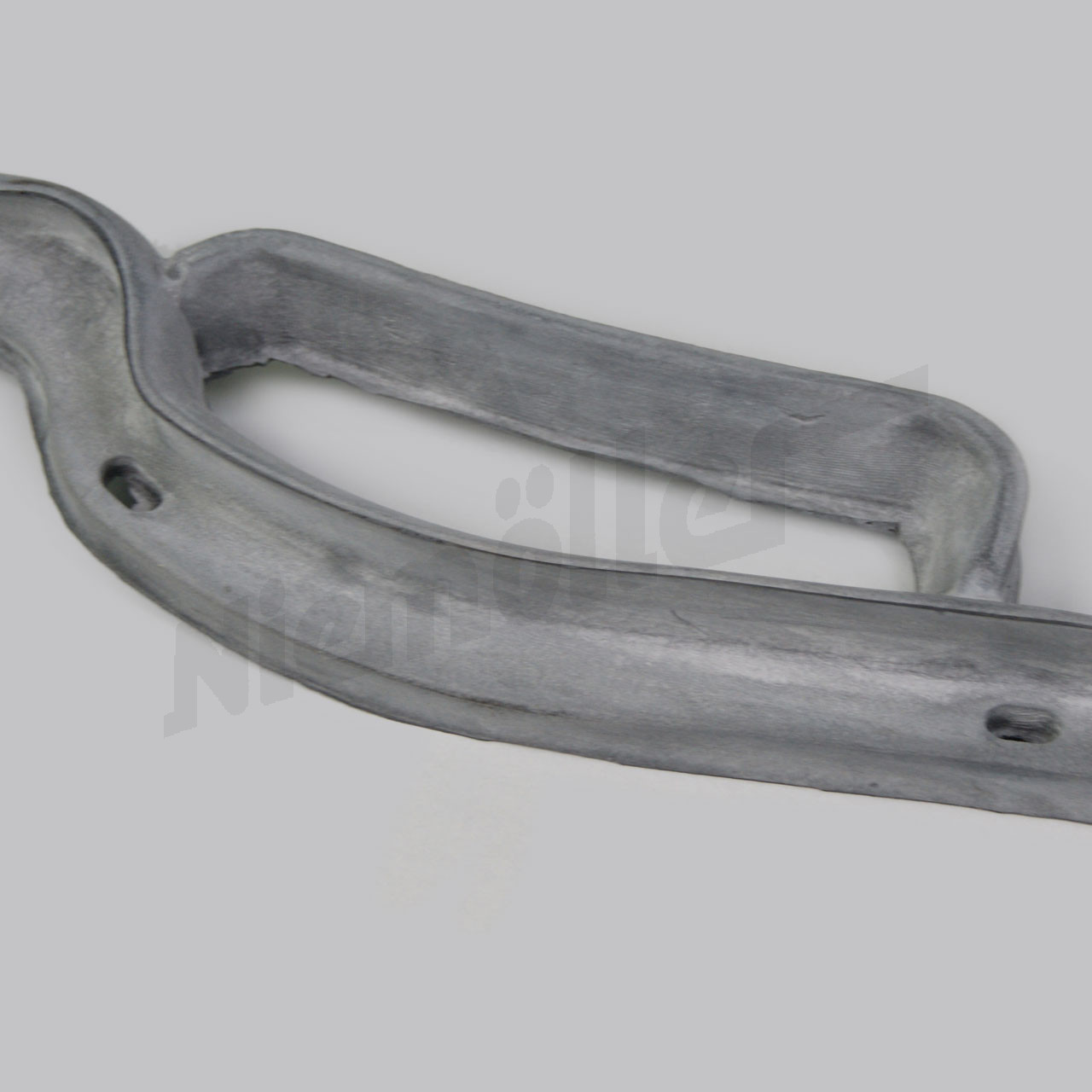 H 72 003 - door seal LHS - W126 Coupe