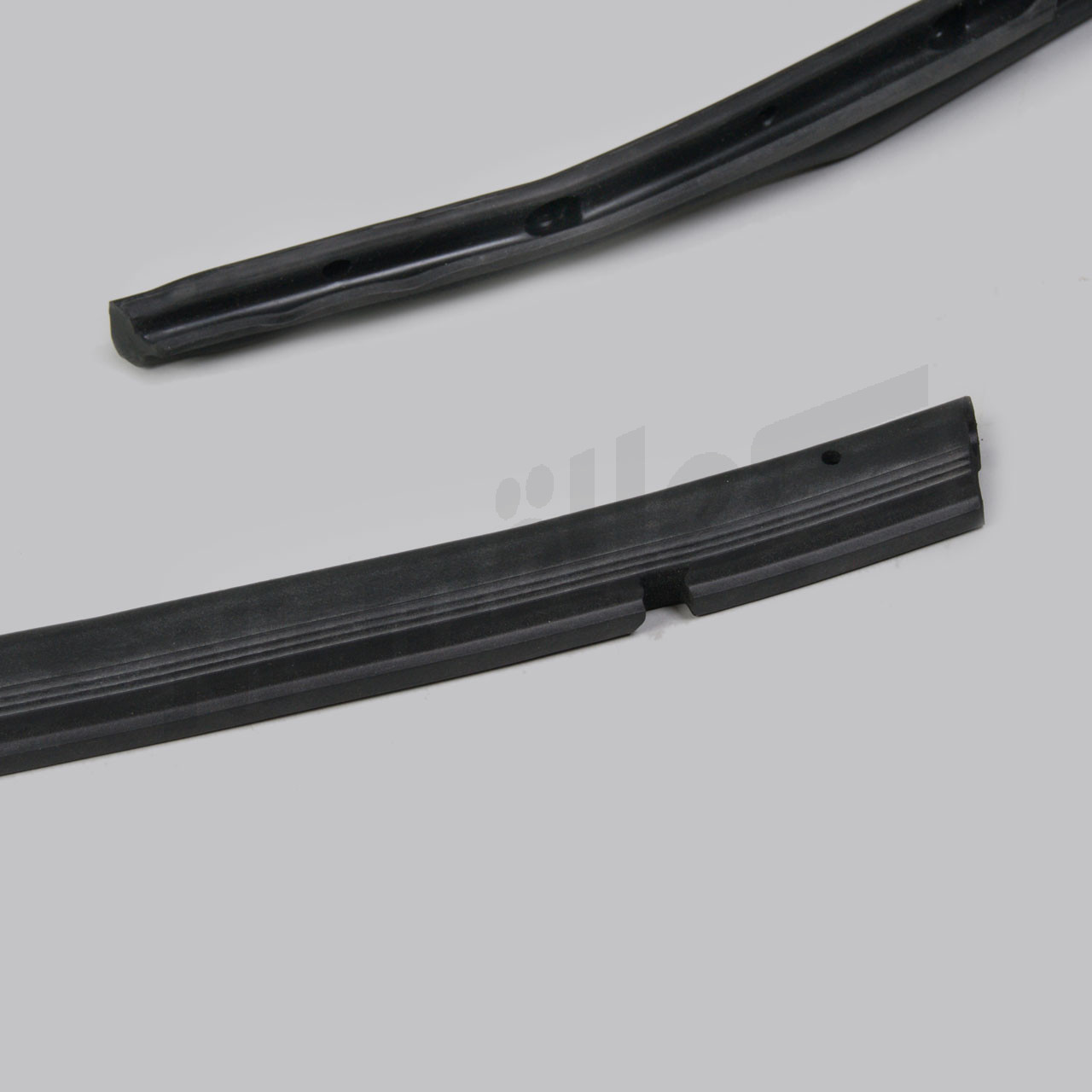 129 720 02 78 Ricambio Mercedes-Benz W129