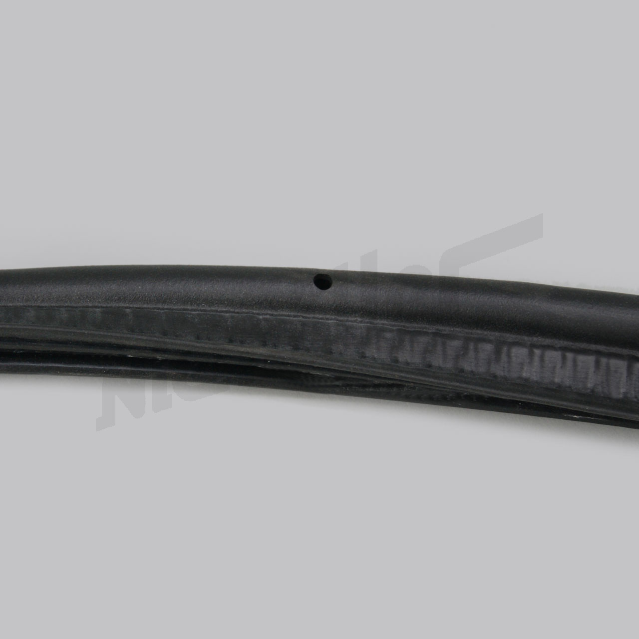 H 75 003 - Boot gasket W201