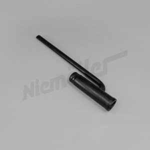 product.img_alt A 01 061