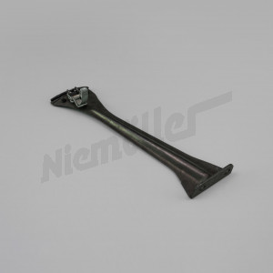 product.img_alt A 09 037