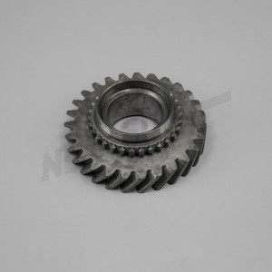 product.img_alt A 26 035