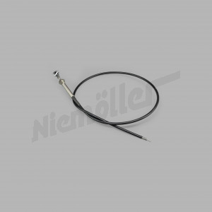 product.img_alt A 30 061