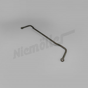 product.img_alt A 32 035