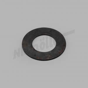 product.img_alt A 35 052