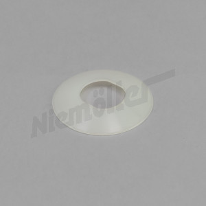 136 353 05 24 Pieza de recambio Mercedes-Benz PONTON