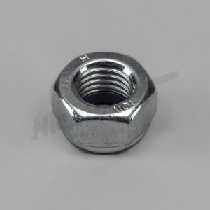 A 41 031 - Self s. Dado M12x1,5