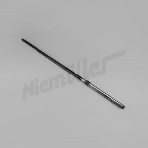 product.img_alt A 46 060