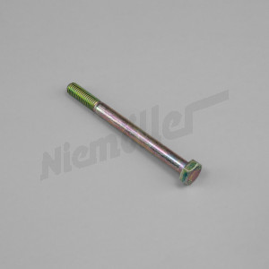 product.img_alt A 46 137a