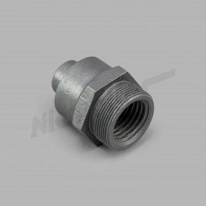 product.img_alt A 46 146