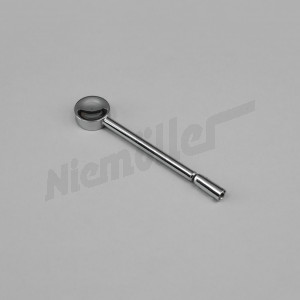 product.img_alt A 54 090a