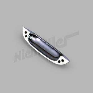 312 513 01 41 Ricambio Mercedes-Benz 190sl