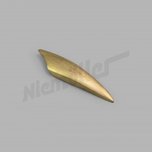 product.img_alt A 69 006