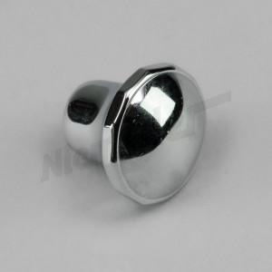 product.img_alt A 82 081a