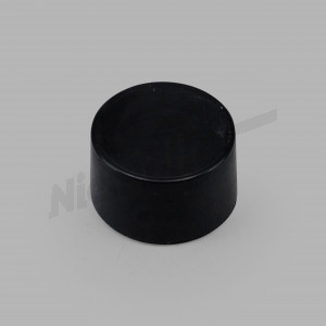product.img_alt B 05 009