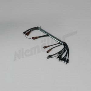 product.img_alt B 15 072