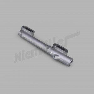 198 200 00 56 Spare part Mercedes-Benz 300sl