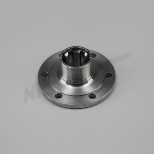 product.img_alt B 26 116